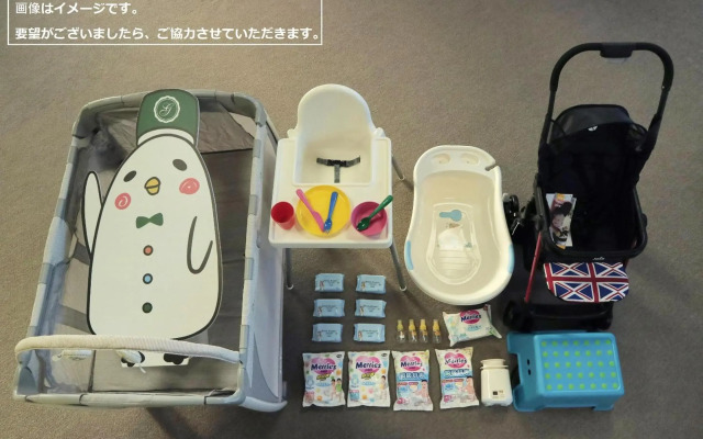 Green World Hotels ZhongXiao