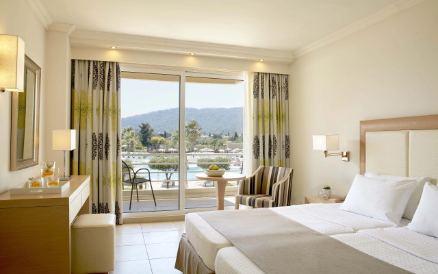 Electra Palace Rhodes - Premium All Inclusive