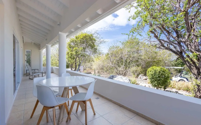 Ser na Private Retreat