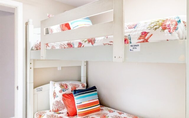 Shores Of Panama 1102