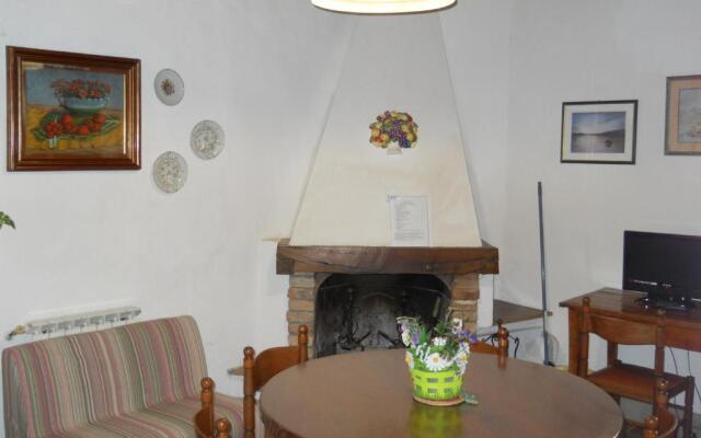 Agriturismo Girasole