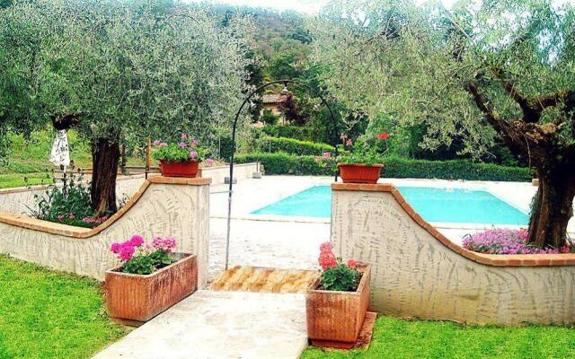 Agriturismo Ceres