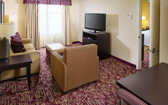 Homewood Suites by Hilton Carle Place - Garden City, NY