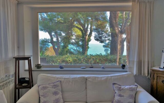 Apartment Tondini Pedaso
