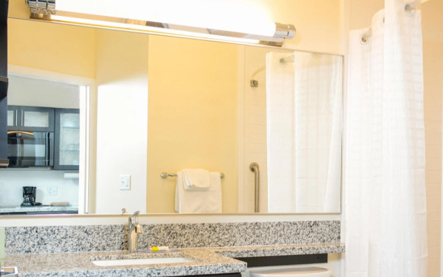 Candlewood Suites Jacksonville - Mayport by IHG