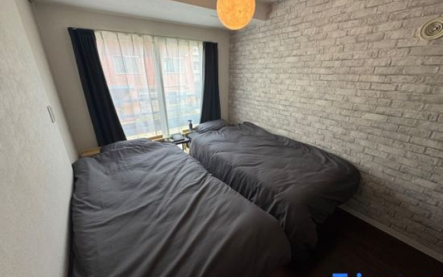 스탠다드 객실 사진 3