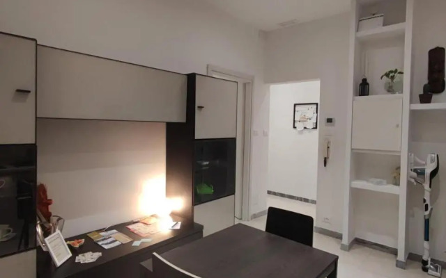 House Passarotti, 21 (Adults Only)