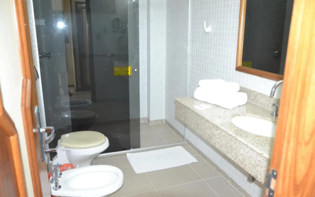 Hotel Sagres