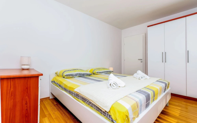 House Ivana