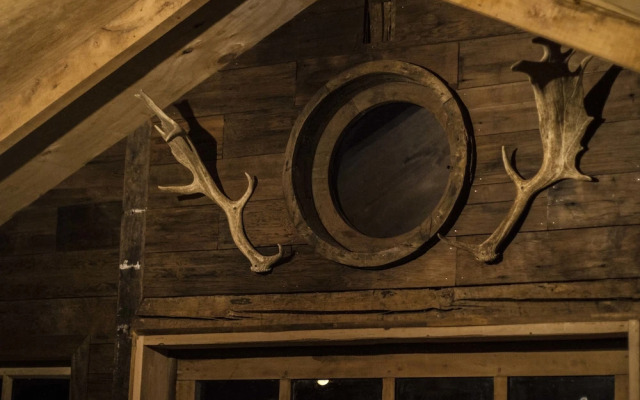 Hostal Climb House - Hostel