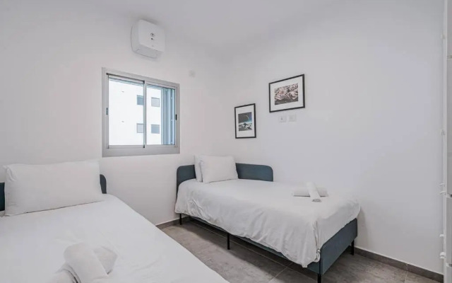 New 2BR in Kompert by Holiday-rentals