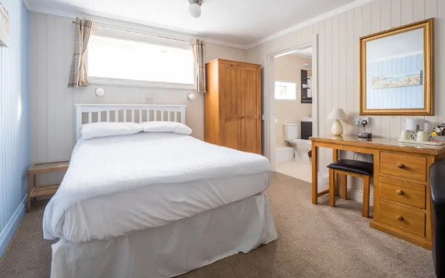 Grafton Guest Accommodation