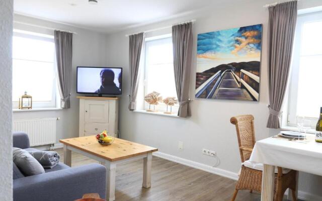 Andreas-Nielsen-Str. 12, W1