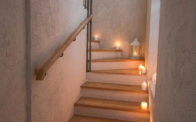 Villa Bol Retreat in Bol