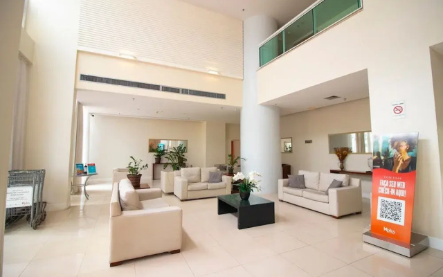 360 Saint Moritz by Ozped