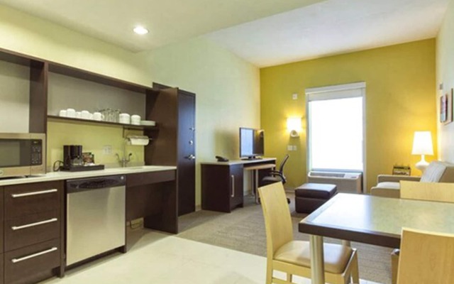 Home2 Suites by Hilton Rahway, NJ