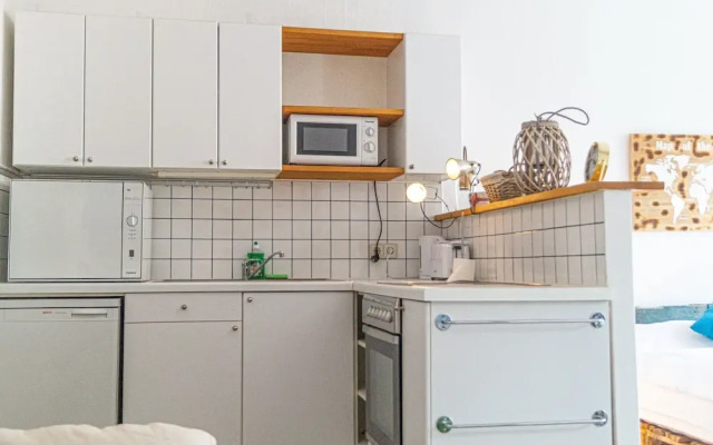 Modern Apartment in The Heart of Vienna 7