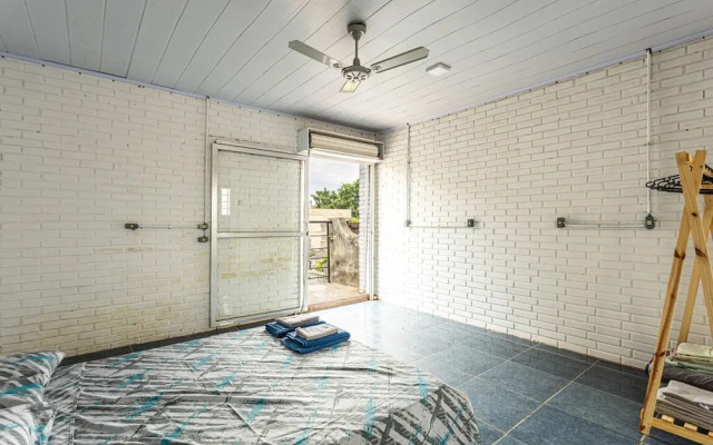 Casa Triplex com Tima Localiza o Pet Friendly