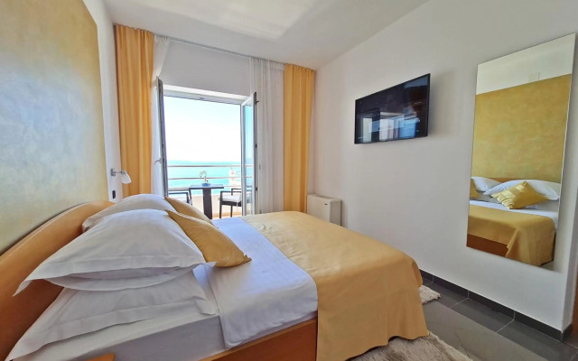 Hotel Sunce