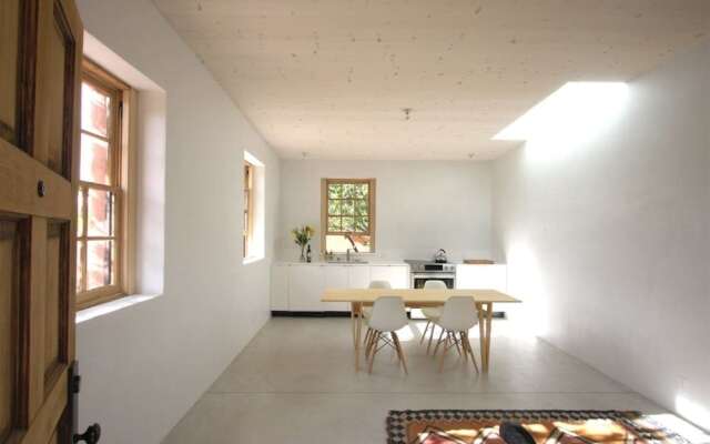 1bd Phguesthouse