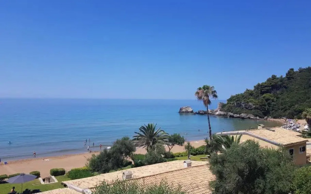 Corfu Dream Holidays Villas 4-6