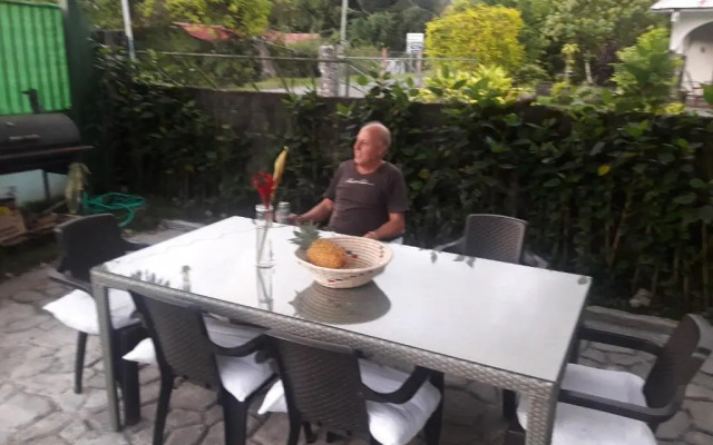 DondeJosé