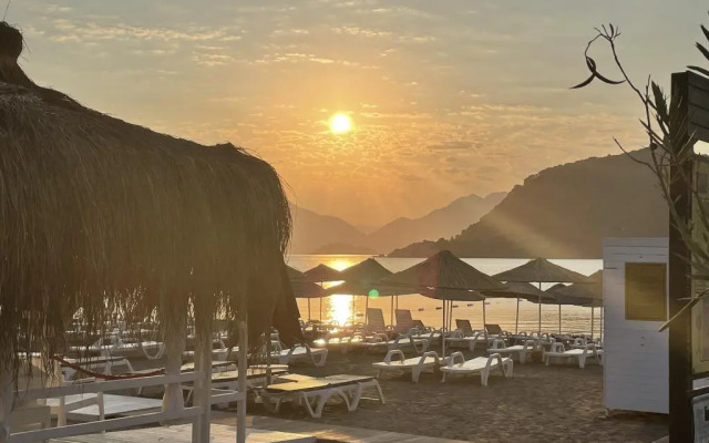 Relaxinn Marmaris