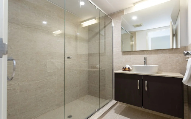 Ocean Views Luxury 17