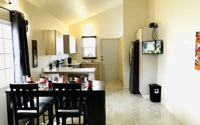 Escape to Paradise Brand New Bungalow With Ocean View in Discovery Bay 1