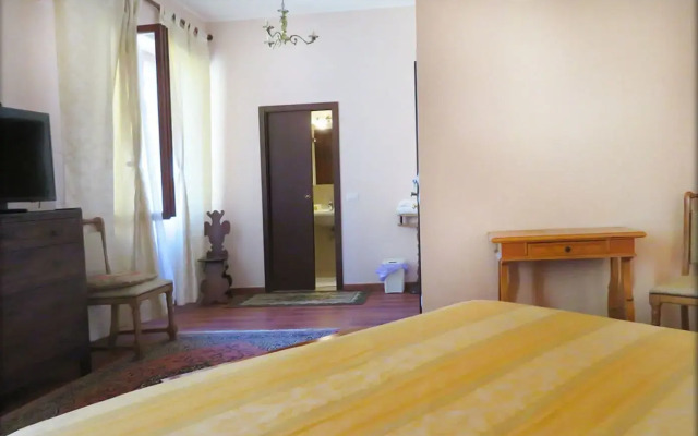 Casalbergo