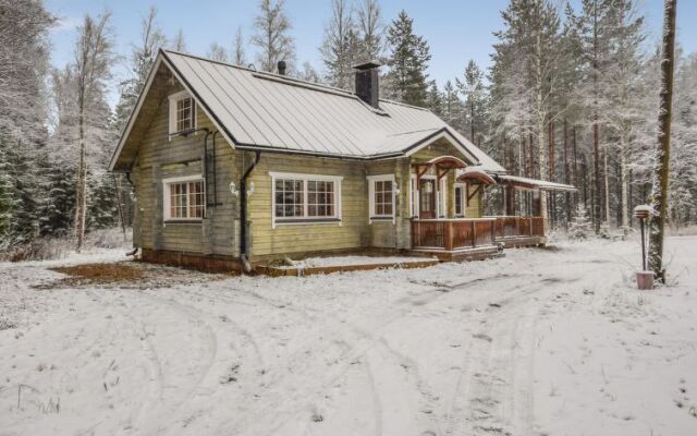 Holiday Home Josala