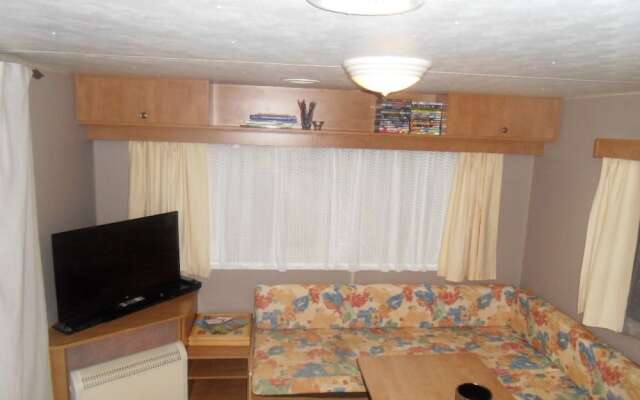 Jasmin House