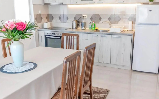 My Parents Guest House