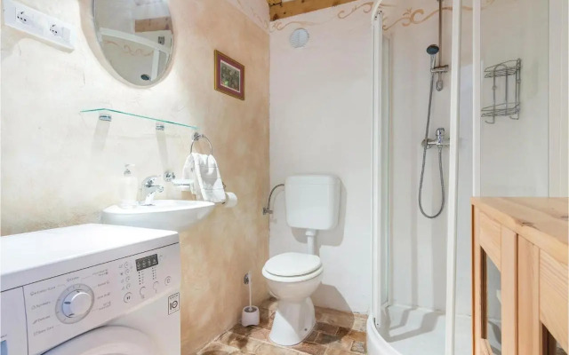 Holiday home Biloslavi bb Croatia