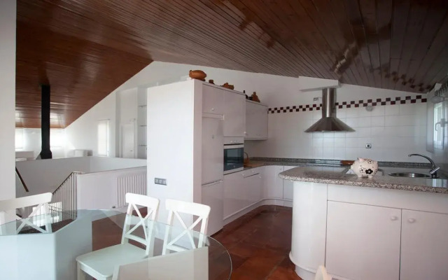 Ikustieder Vista Hermosa