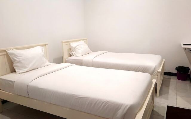 Cozy Stay Kupang