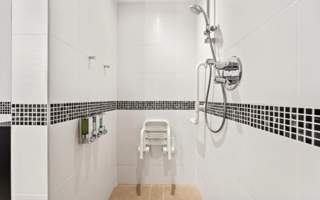 Hampton by Hilton Cluj-Napoca