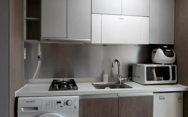 Galaxy Sinsa Sharmang 1