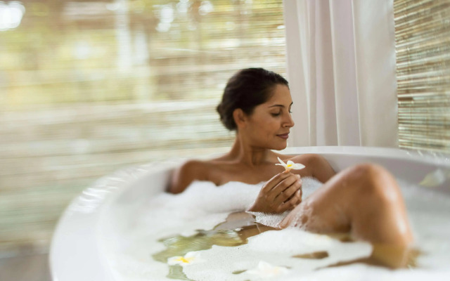 OUTRIGGER Mauritius Beach Resort