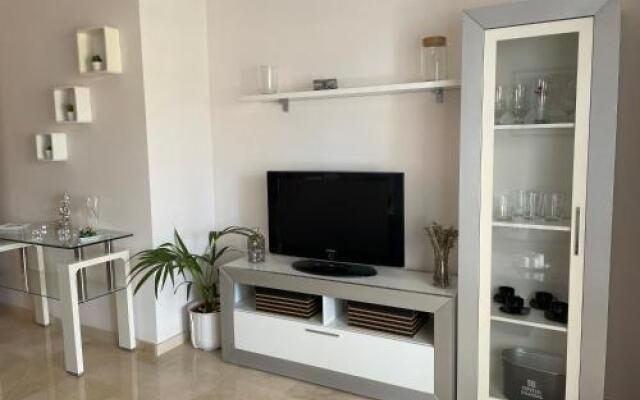 Residencial Duquesa 5.14.2A
