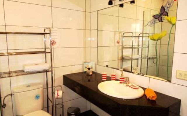 Casita Joli