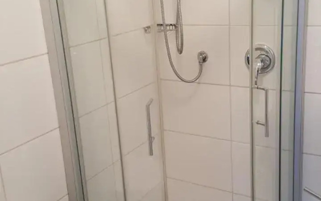 Apartment Feldmann