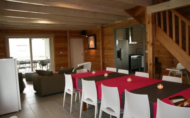 Domaine des Celestins