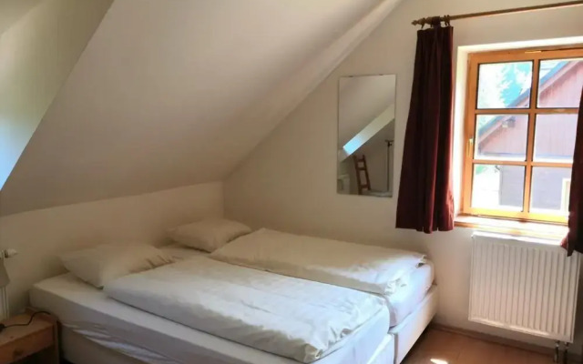 Zacler Kza021 in Prkennydul