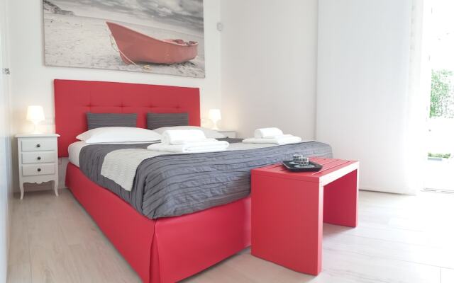 ViVihome