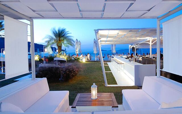 Alkoclar La Boutique Hotel