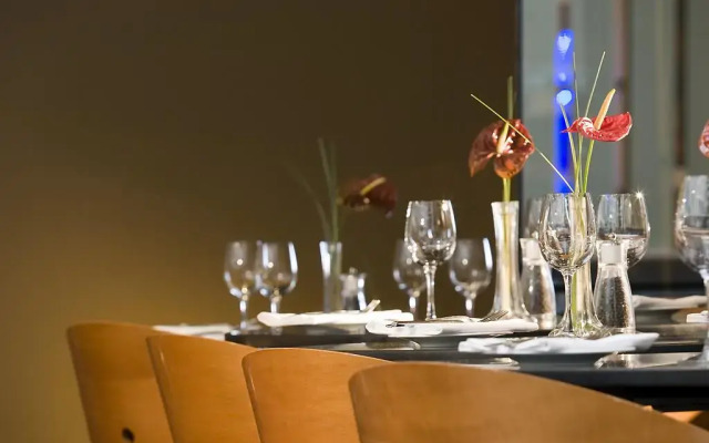 Sofitel London Gatwick