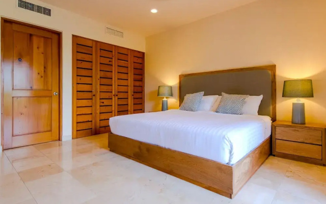 Las Palmas 2Br Condo By Rmh
