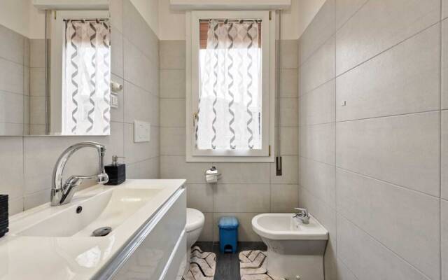 City Living Guest House Venice
