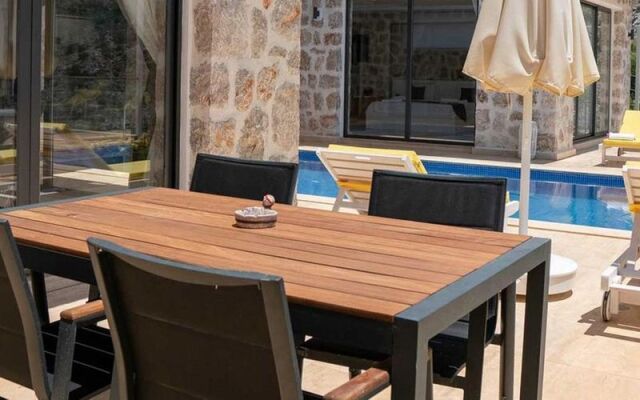 Villa Nare 7